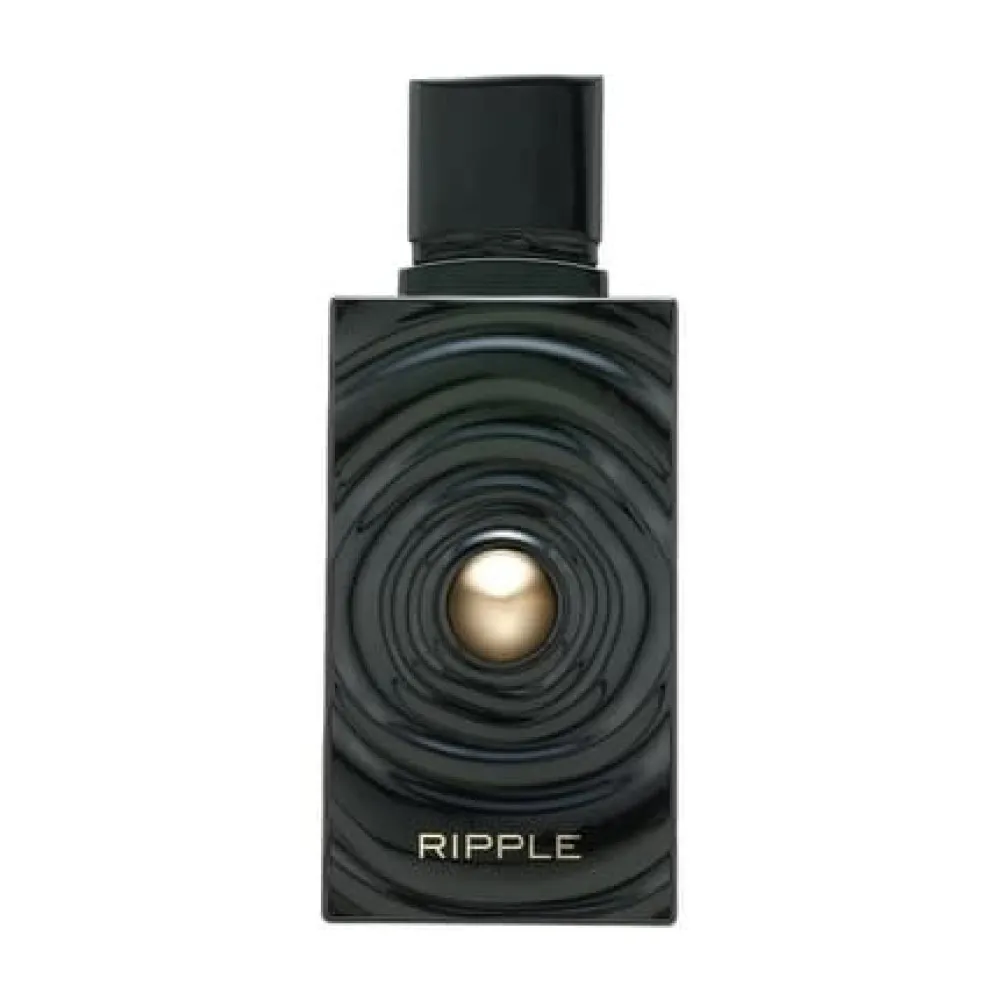 Ripple parfémový extrakt unisex 100 ml