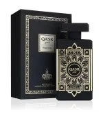 Qasr Majestic parfémovaná voda pro muže 100 ml