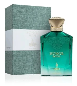 Risala Elite Honor Royal parfémovaná voda pro ženy