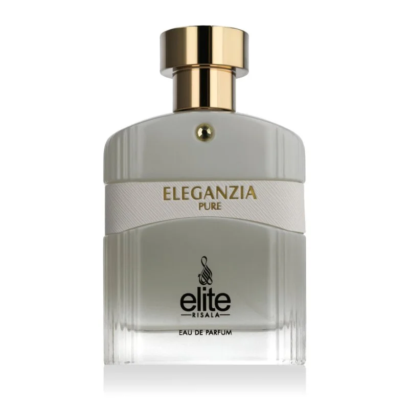 Eleganzia Pure parfémovaná voda pro muže 100 ml