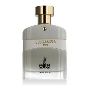Risala Elite Eleganzia Pure parfémovaná voda pro muže