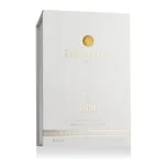 Eleganzia Pure parfémovaná voda pro muže 100 ml