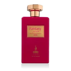 Risala Elite Fantasy Her parfémovaná voda pro ženy