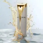 Burj Blanc U parfémovaná voda 100 ml