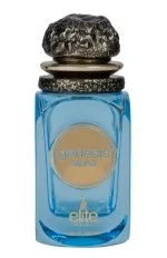 Genesis Alpha M parfémovaná voda 100 ml