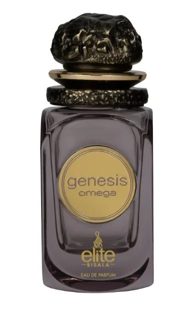 Genesis Omega M parfémovaná voda 100 ml