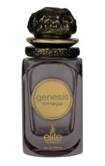 Genesis Omega M parfémovaná voda 100 ml
