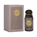 Genesis Omega M parfémovaná voda 100 ml