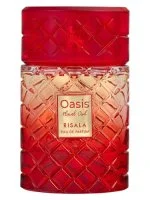 Oasis Floral Oud parfémovaná voda pro ženy 100 ml