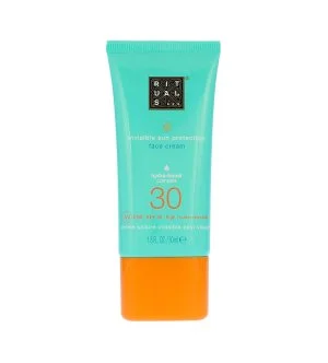 Rituals The Ritual Of Karma opalovací krém na obličej SPF 30