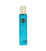 The Ritual Of Karma sprej na vlasy a tělo 50 ml