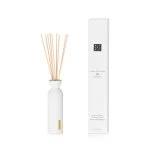 The Ritual of Sakura Fragrance Sticks 250 ml