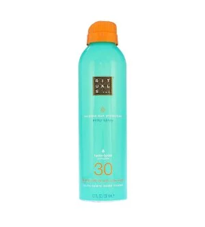 Rituals The Ritual Of Karma mléko na opalování SPF 30
