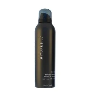 Rituals Homme sprchová pěna pro muže