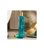 The Ritual Of Karma sprej na vlasy a tělo 50 ml