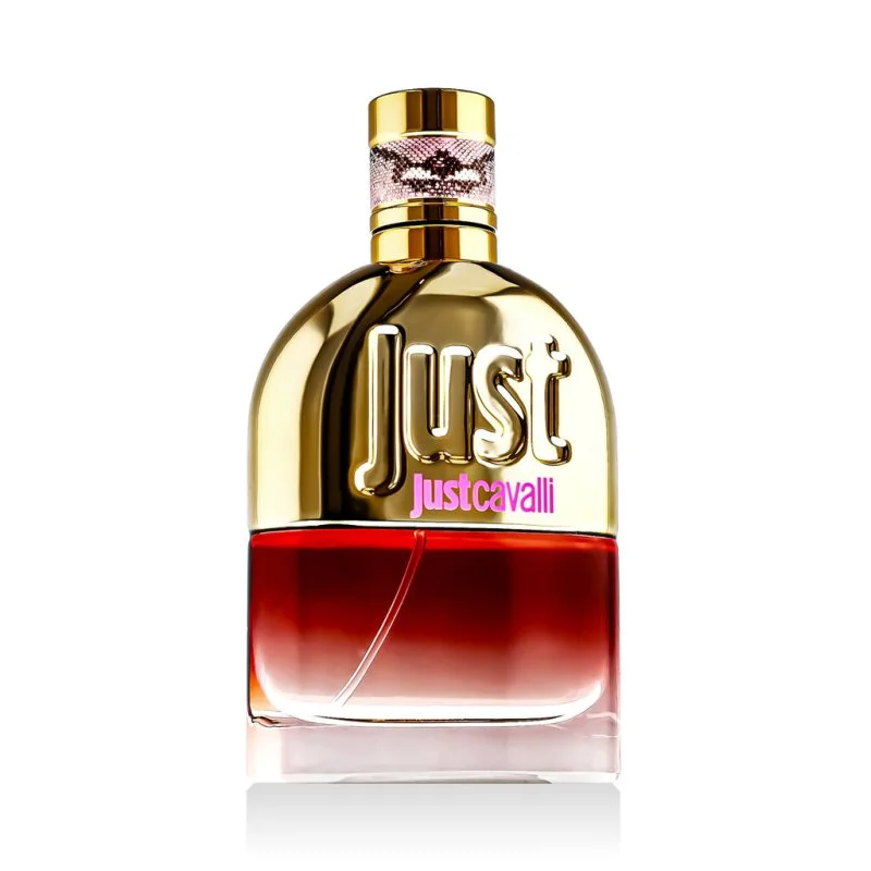 Just Cavalli toaletní voda pro ženy 75 ml