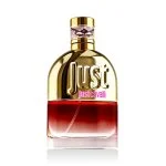 Just Cavalli toaletní voda pro ženy 75 ml