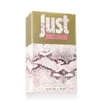 Just Cavalli toaletní voda pro ženy 75 ml