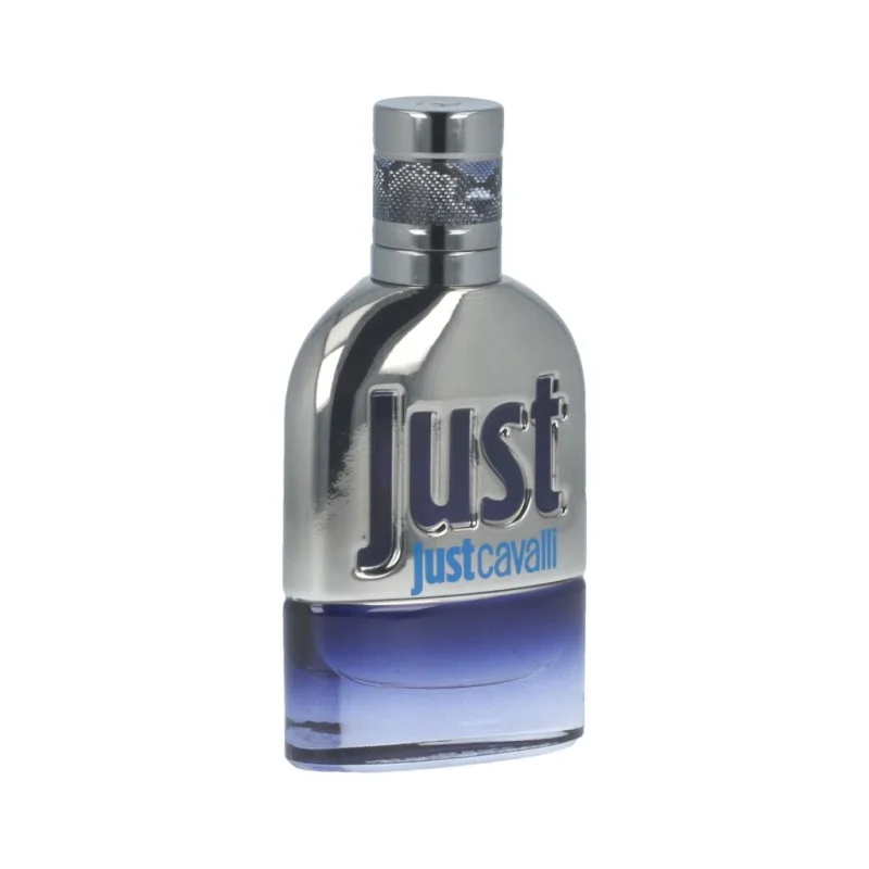 Just Cavalli Him 2013 toaletní voda pro muže 30 ml