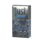 Just Cavalli Him 2013 toaletní voda pro muže 30 ml