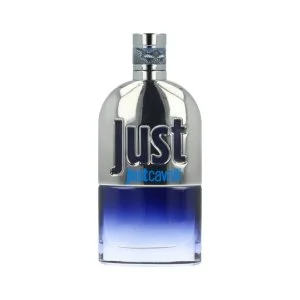 Roberto Cavalli Just Cavalli Him 2013 toaletní voda pro muže