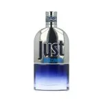Just Cavalli Him 2013 toaletní voda pro muže 90 ml