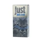 Just Cavalli Him 2013 toaletní voda pro muže 90 ml