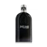 Just Cavalli Wild Heart for Him toaletní voda pro muže 90 ml