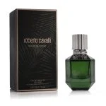 Paradise Found For Men toaletní voda pro muže 50 ml