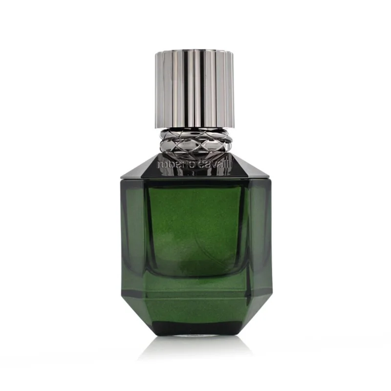Paradise Found For Men toaletní voda pro muže 50 ml