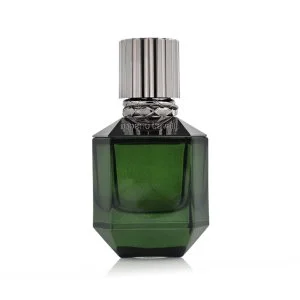 Roberto Cavalli Paradise Found For Men toaletní voda pro muže