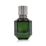 Paradise Found For Men toaletní voda pro muže 50 ml
