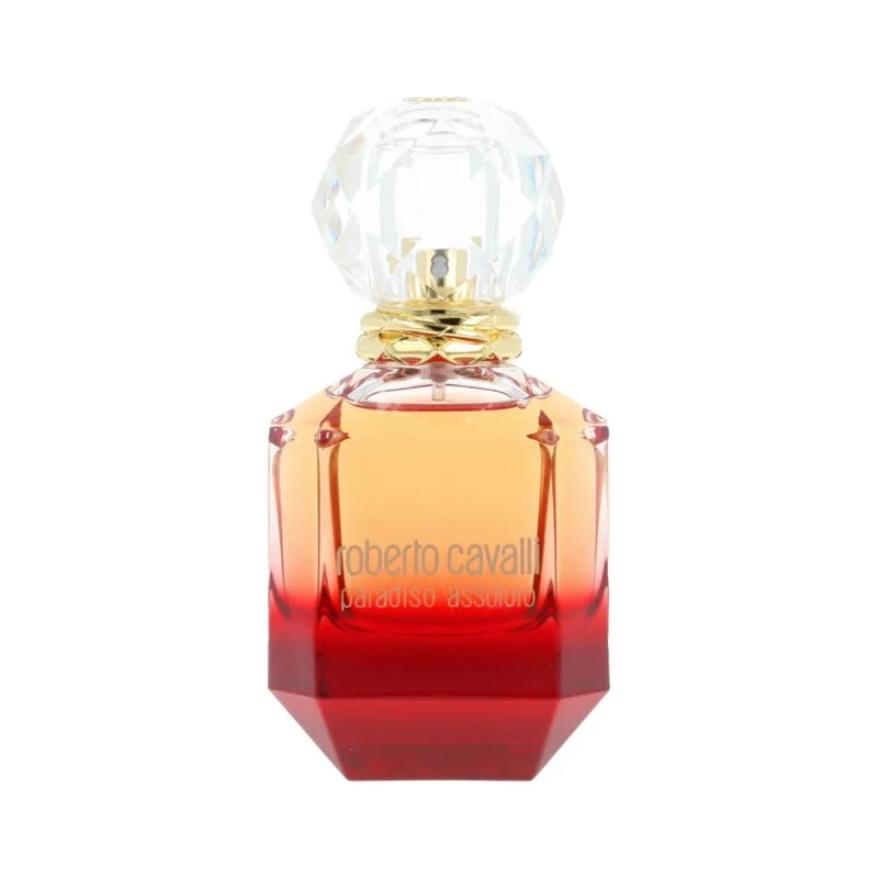 Paradiso Assoluto parfémovaná voda pro ženy 50 ml