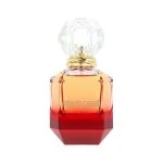 Paradiso Assoluto parfémovaná voda pro ženy 50 ml