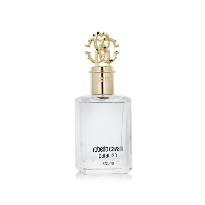 Paradiso Azzurro parfémovaná voda pro ženy 100 ml