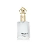 Paradiso Azzurro parfémovaná voda pro ženy 100 ml
