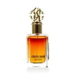Signature Nero Assoluto parfémovaná voda pro ženy 100 ml
