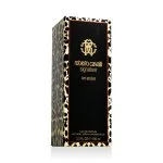 Signature Nero Assoluto parfémovaná voda pro ženy 100 ml