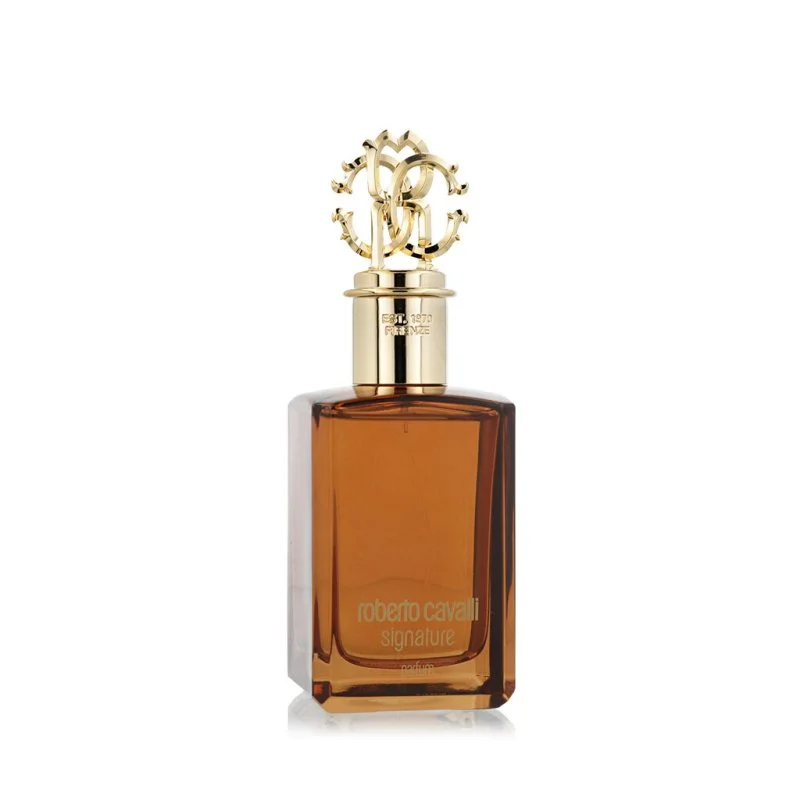 Signature parfém pro ženy 100 ml