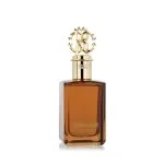 Signature parfém pro ženy 100 ml