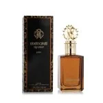 Signature parfém pro ženy 100 ml