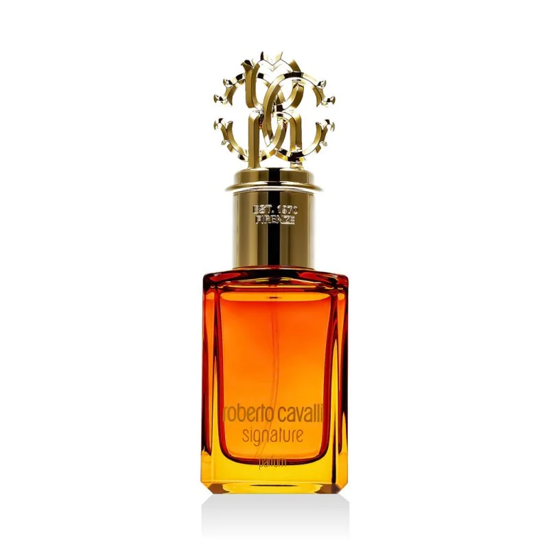 Signature parfém pro ženy 50 ml