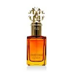 Signature parfém pro ženy 50 ml