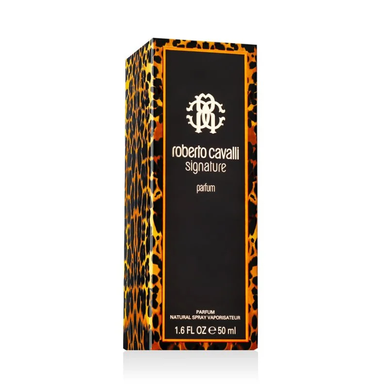 Signature parfém pro ženy 50 ml