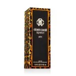 Signature parfém pro ženy 50 ml