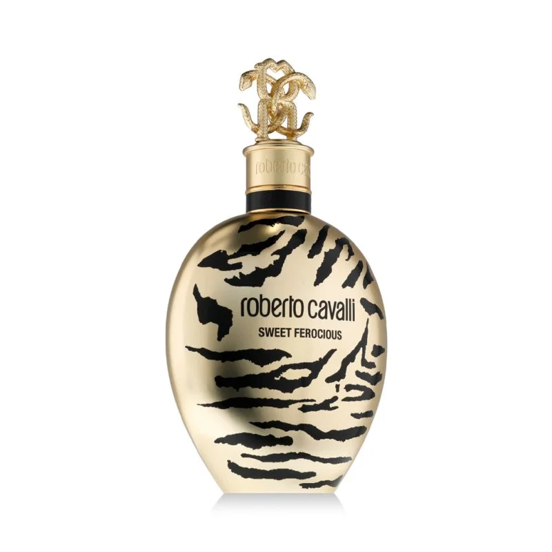 Sweet Ferocious parfémovaná voda pro ženy 75 ml