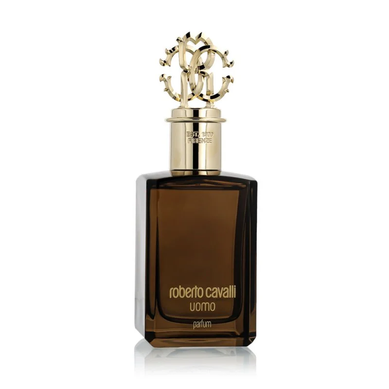 Uomo parfém pro muže 100 ml