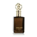 Uomo parfém pro muže 100 ml
