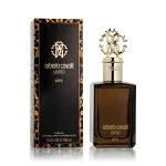 Uomo parfém pro muže 100 ml