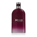 Just Cavalli Wild Heart for Her parfémovaná voda pro ženy 90 ml
